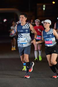 BIB: 
                            <button type="button" onclick="openModal(24289320)" class="btn btn-primary btn-sm float-right btn-popup" data-toggle="modal" data-target=".modal-high-quality">
                        <i class="fas fa-shopping-cart"></i> Add to Cart
                    </button>
                                            <button type="button" onclick="isThisMe(24289320, true)" class="btn btn-success btn-sm float-right btn-popup btn-isme hidden" data-toggle="tooltip" data-placement="bottom" title="นี่คือรูปของคุณใช่ไหม คลิกที่นี่เพื่อเอาเข้าอัลบั้ม">
                        <i class="fas fa-plus"></i> Add to album
                    </button>
                    <button type="button" onclick="isThisMe(24289320, false)" class="btn btn-warning btn-sm float-right btn-popup btn-isnotme hidden">
                        <i class="fas fa-ban"></i> Remove from album
                    </button>